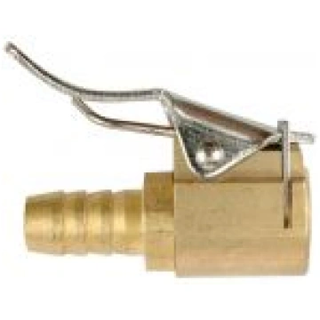 Sūkņa uzgalis šļūtenes | 6 mm (81661) VOREL