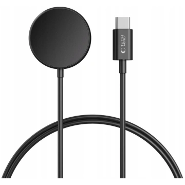 Tech-Protect MC03 UltraBoost Inductive Charger for