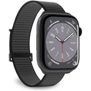 Puro Sport Nylon Strap for Apple Watch 38 | 40 | 4