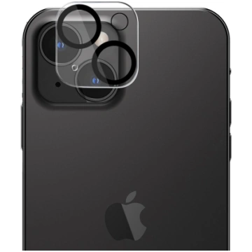 eSTUFF Camera Lens Protector iPhone 5715063015292 