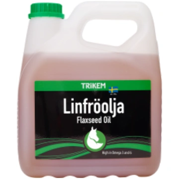 linseklu-ella-ar-e-vitaminu