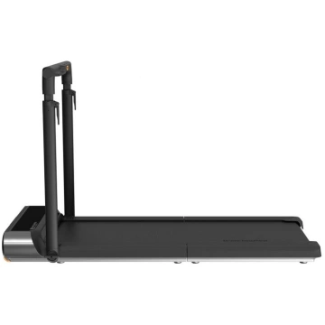 Skrejceliņš Kingsmith WalkingPad R3 Hybrid, salokā
