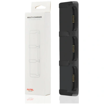 Autel Robotics Autel Robotics EVO Nano Battery Mul