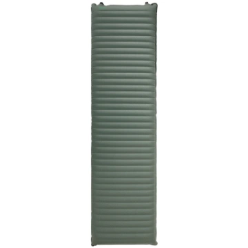 Pumpējams paklājs Therm-a-Rest Neoair Topo Luxe