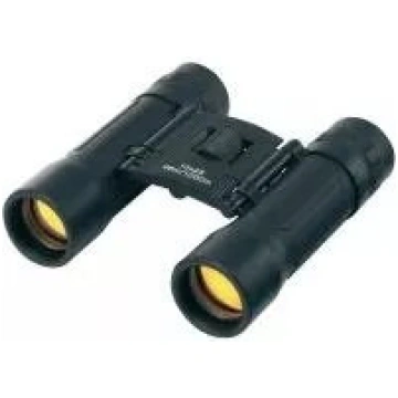 Binoklis Renkforce Ruby 10x25, 10× palielinājums,