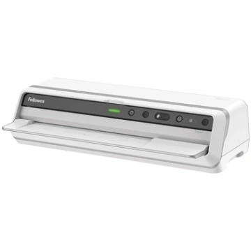 LAMINATOR VENUS A3/5746701 FELLOWES 5746701