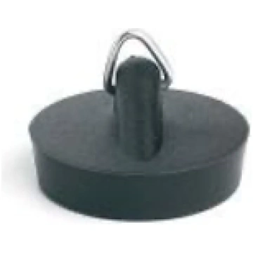 Rezerves korķis sifona ieplūdei 39mm - Dikers-Sant