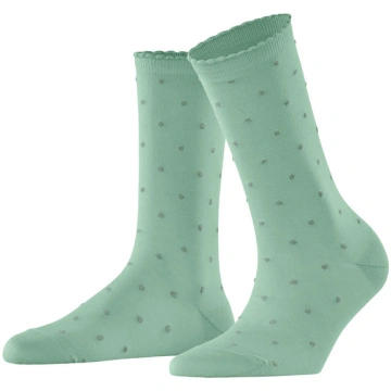Spike Dot Women Socks FALKE