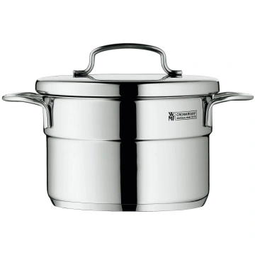 Katls Mini augsti 12 cm WMF