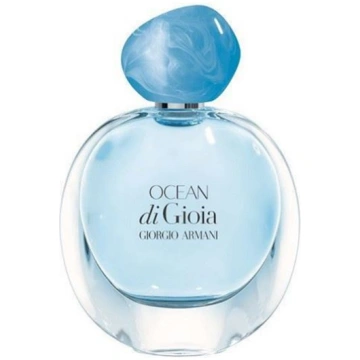 OCEAN DI GIOIA EAU DE PARFUM 的图片