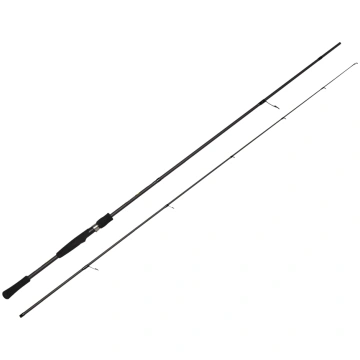 Spinings Salmo Sniper SPIN II 20 2149-265