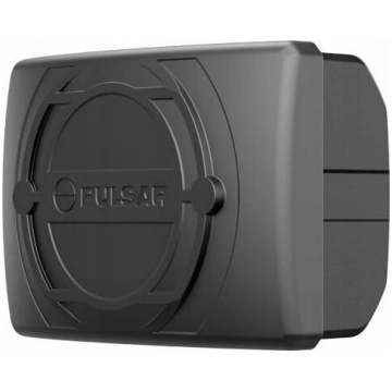 Pulsar IPS7 3,7 V- | 79166 | 4779022924163 NONAME