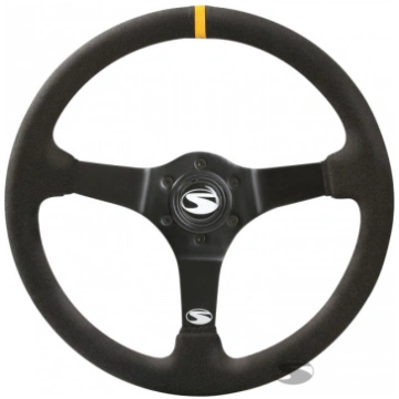 Sandtler Racing Steering Wheel S301