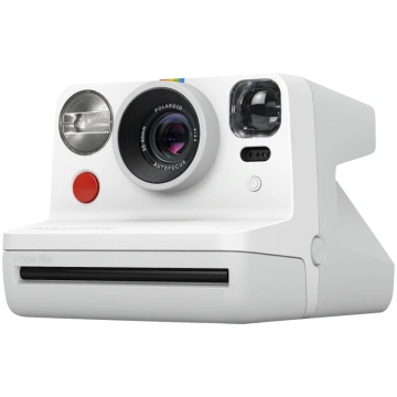 Polaroid F_9027