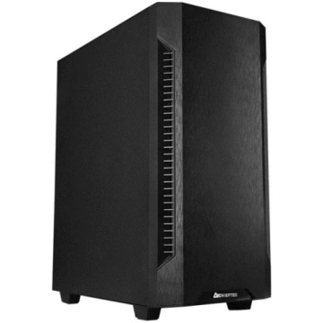 Chieftec AS-01B-OP computer case Full Tower Black