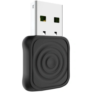 Carlinkit MINI ULTRA Carplay & Android auto wirele