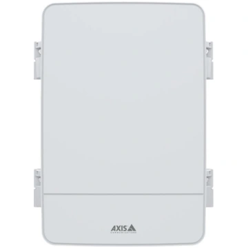 AXIS TQ1808-VE - cabinet 02359-001 Axis Communicat