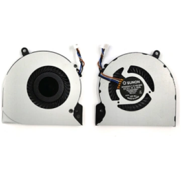 Notebook cooler HP EliteBook Folio: 9470M NC031145