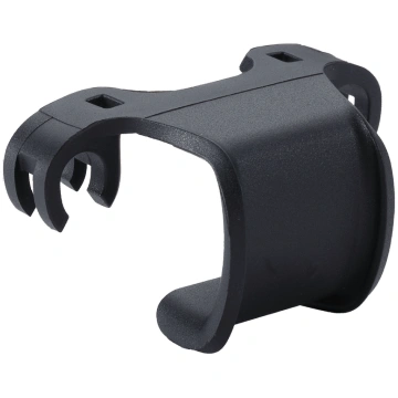 Luktura stiprinājums BBB BLS-229 saddle rail brack