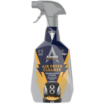AIR FRYER CLEANER 750ML C6751 (5060060213968) ( JO
