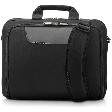 Everki Advance Laptoptasche für Notebooks 18,4 Zol