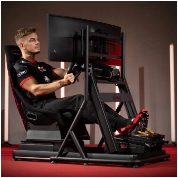 Krēsls Biroja Nitro Concepts Nitro Concepts E-race