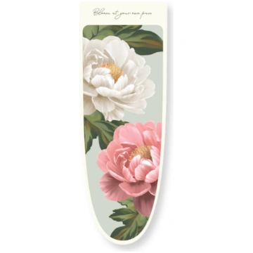 Grāmatzīme Mint Bloom Manilla