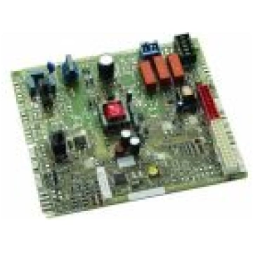 Protherm galvenais vadības panelis Panther 18v