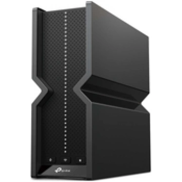 TP-Link Archer BE9300 Tri-Band Wi-Fi 7 Router ( AR