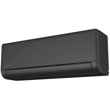Midea Solstice EZ Multi-Split EZB-18RD6-I Matte Bl