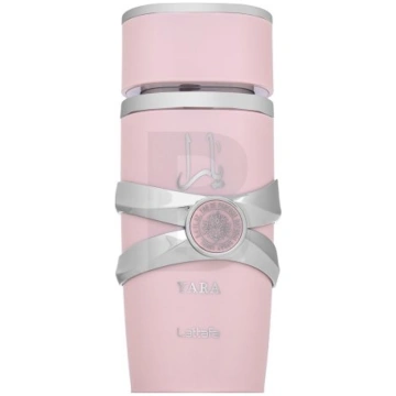 Lattafa Yara parfimērijas ūdens sievietēm 100 ml