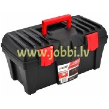 AWTOOLS AW30502 18" koferis 46x26x23cm