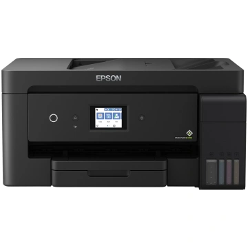 Epson EcoTank L14150 - multifunction printer - col