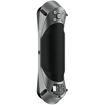Creality CR-Scan Raptor 3D Scanner