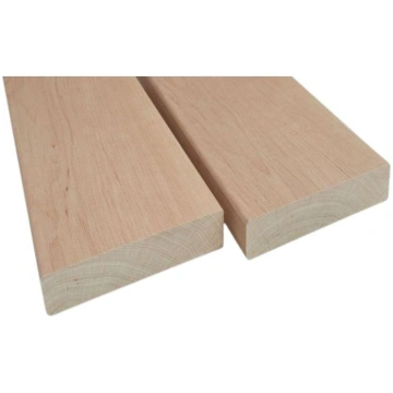 Lāvas dēlis Melnalksnis 28x120 Owood