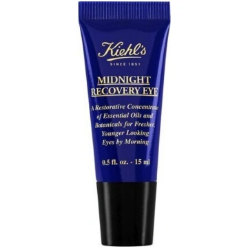 Kiehl"s Midnight Recovery acu krēms