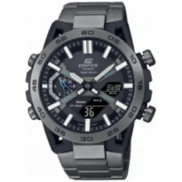 Casio ECB-2000DC-1AEF pulkstenis