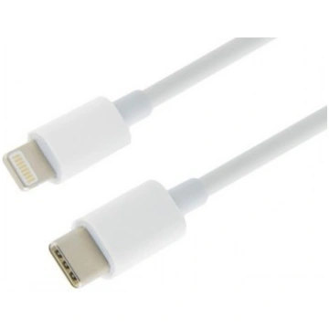 AVACOM DATOVY A NABIJECI USB CABLE TYPE-C - LIGHTN