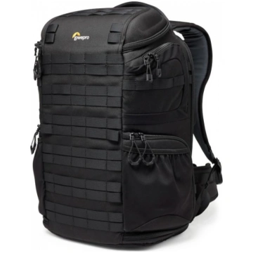 Lowepro backpack ProTactic BP 450 AW III | LP37483