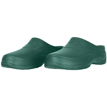 Geko Clogs EVA G90555-36, izmērs 36, ergonomisks, 