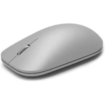 Pele Microsoft Surface Mouse Bluetooth — Office, B
