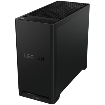 Lenovo Legion T5 30IAX10 Intel Core Ultra 7 255HX