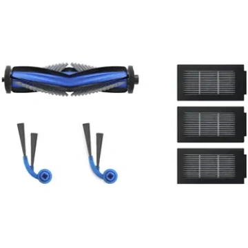 Ecovacs servisa komplekts DEEBOT T30C | DKT060212