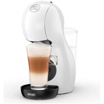DELONGHI Dolce Gusto EDG110.WB Piccolo XS white ca