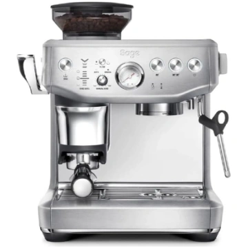 Sage The Barista Express Impress Espresso automāts