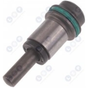 Makita HR 2470 FT spīļu remonta komplekts (5903794