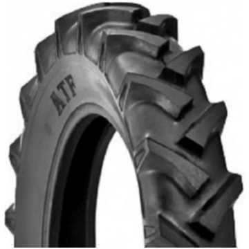 Riepa agrotehnikai 6.00-16 RAG 1630 8PR AGSTAR