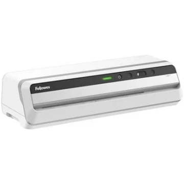 LAMINATOR JUPITER A3/5748401 FELLOWES