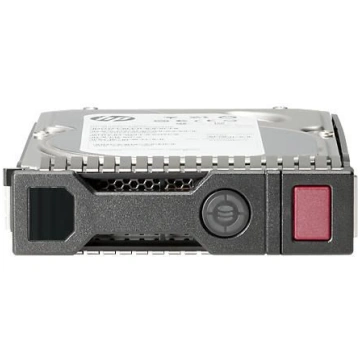 DRV HDD 8TB 6G 7.2K LFF SATA 861609-001 (570699877
