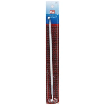 Prym Double-Pointed Tunisian Crochet Hook Tessilan
